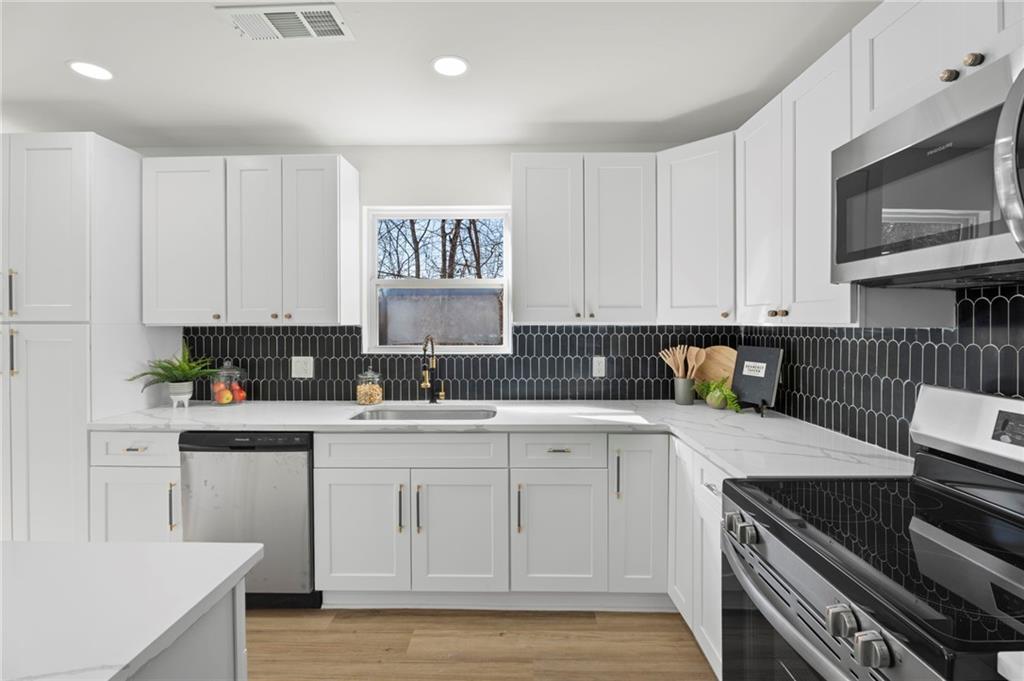 2462 Wrangler Drive Atlanta, GA 30331 - Photo 21 of 73