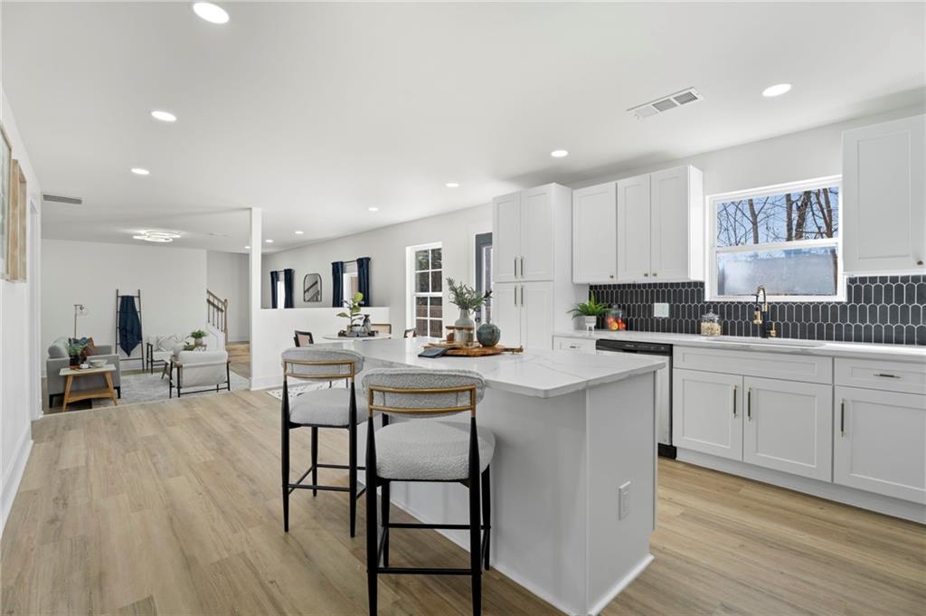 2462 Wrangler Drive Atlanta, GA 30331 - Photo 22 of 73