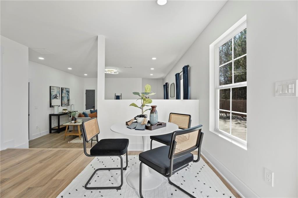 2462 Wrangler Drive Atlanta, GA 30331 - Photo 23 of 73