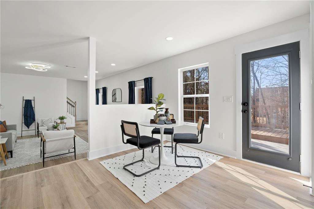 2462 Wrangler Drive Atlanta, GA 30331 - Photo 24 of 73