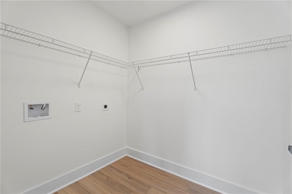 2462 Wrangler Drive Atlanta, GA 30331 - Photo 26 of 73