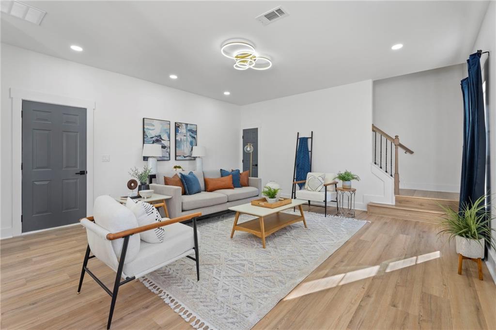 2462 Wrangler Drive Atlanta, GA 30331 - Photo 27 of 73