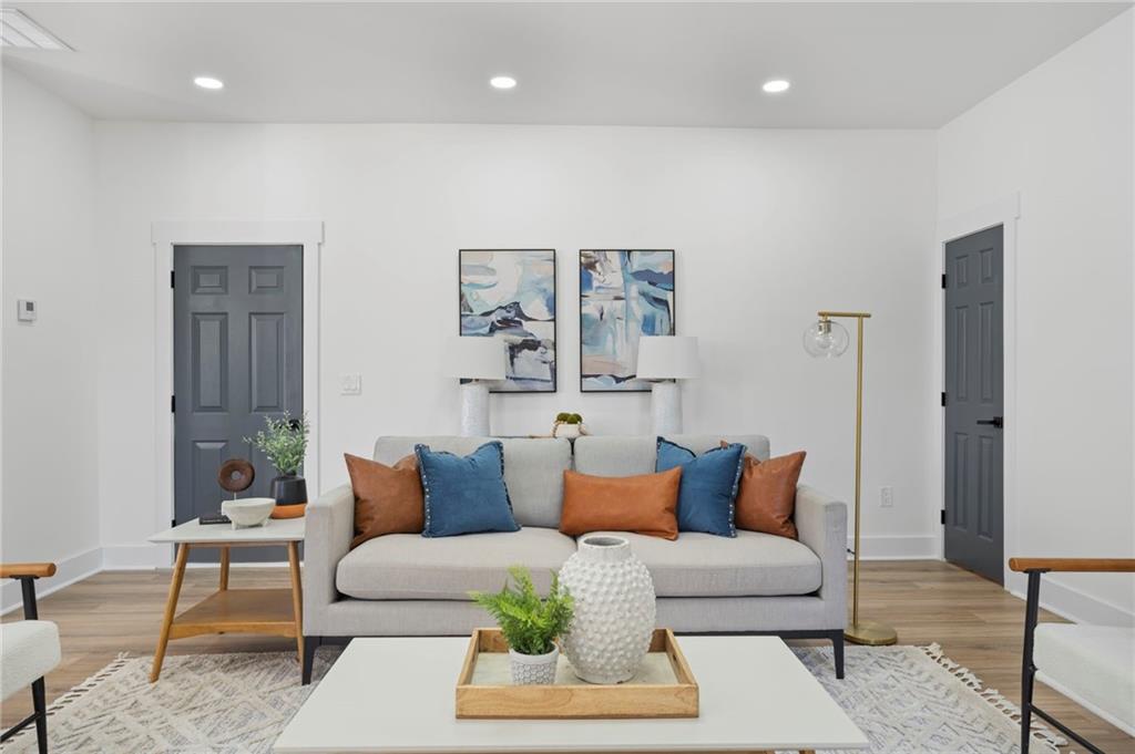 2462 Wrangler Drive Atlanta, GA 30331 - Photo 28 of 73