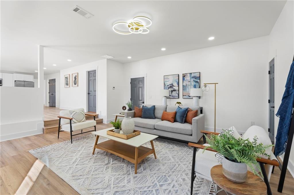 2462 Wrangler Drive Atlanta, GA 30331 - Photo 29 of 73