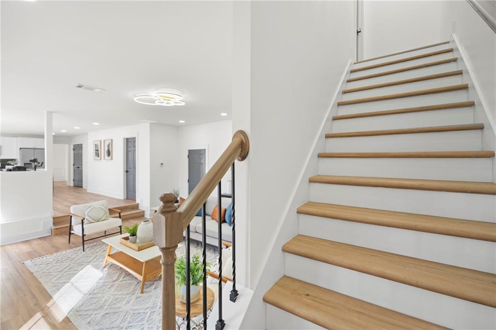 2462 Wrangler Drive Atlanta, GA 30331 - Photo 32 of 73