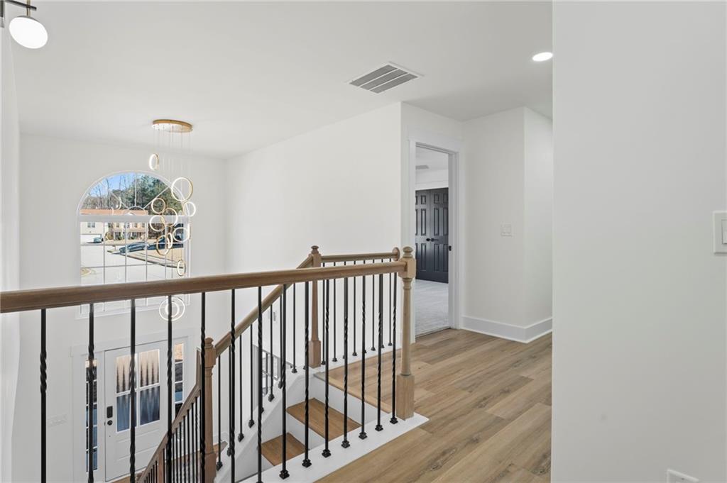 2462 Wrangler Drive Atlanta, GA 30331 - Photo 33 of 73