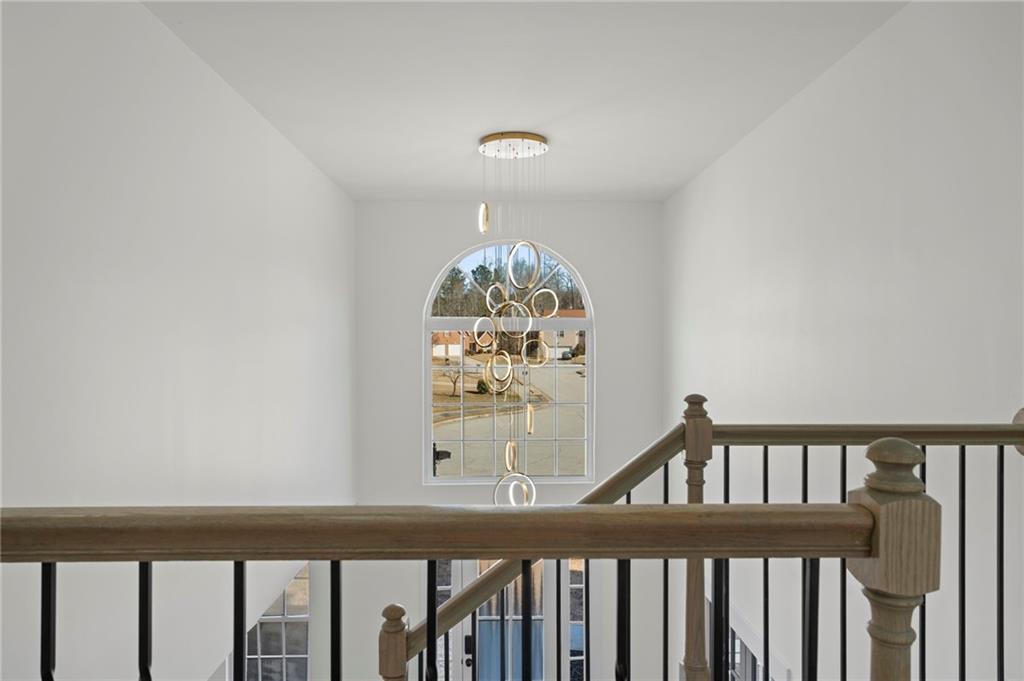 2462 Wrangler Drive Atlanta, GA 30331 - Photo 34 of 73