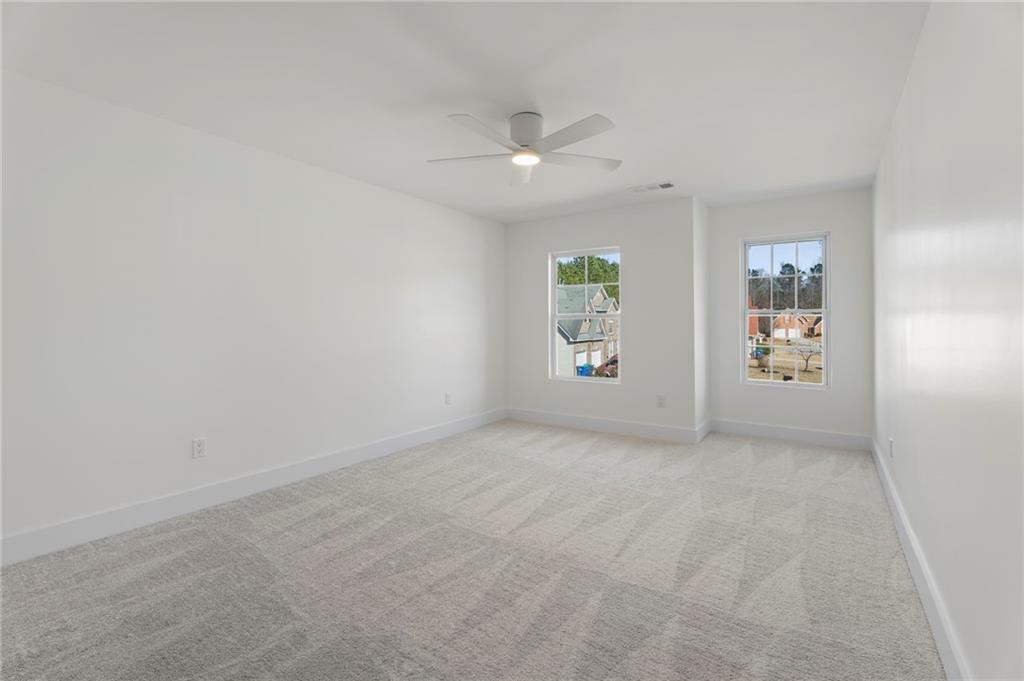 2462 Wrangler Drive Atlanta, GA 30331 - Photo 35 of 73