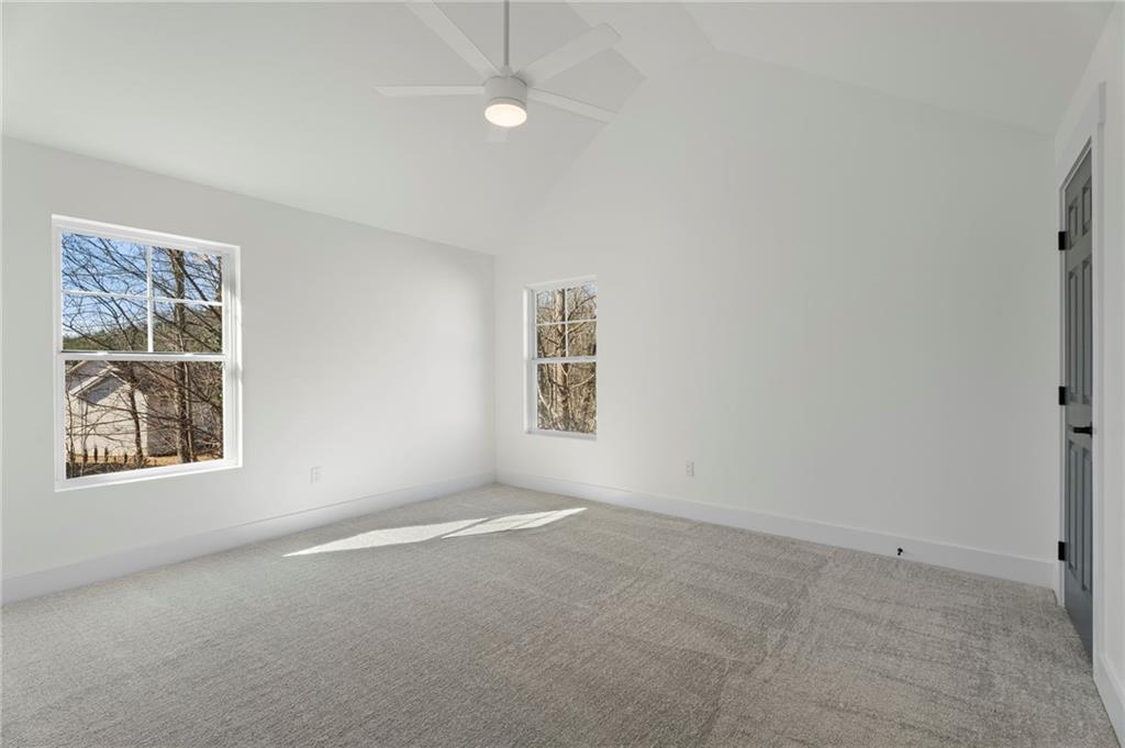 2462 Wrangler Drive Atlanta, GA 30331 - Photo 37 of 73