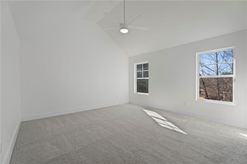 2462 Wrangler Drive Atlanta, GA 30331 - Photo 39 of 73