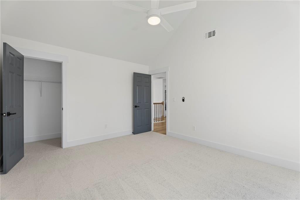 2462 Wrangler Drive Atlanta, GA 30331 - Photo 40 of 73