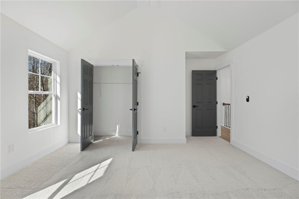 2462 Wrangler Drive Atlanta, GA 30331 - Photo 41 of 73