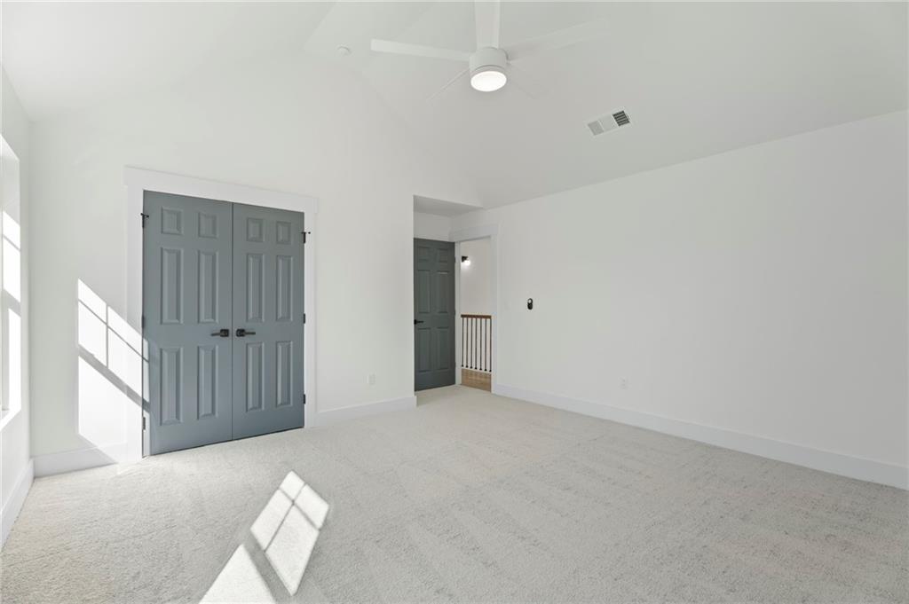 2462 Wrangler Drive Atlanta, GA 30331 - Photo 42 of 73