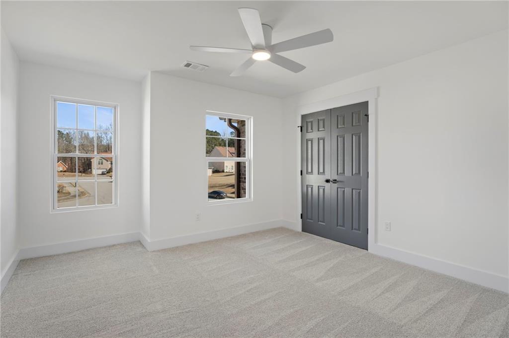 2462 Wrangler Drive Atlanta, GA 30331 - Photo 43 of 73