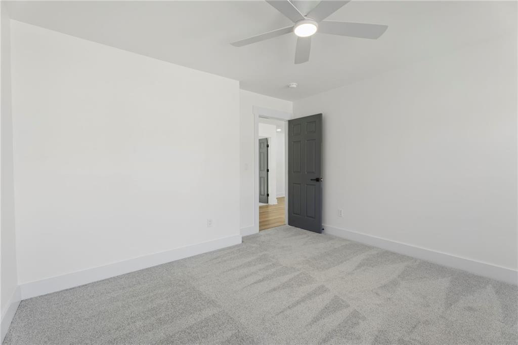 2462 Wrangler Drive Atlanta, GA 30331 - Photo 44 of 73