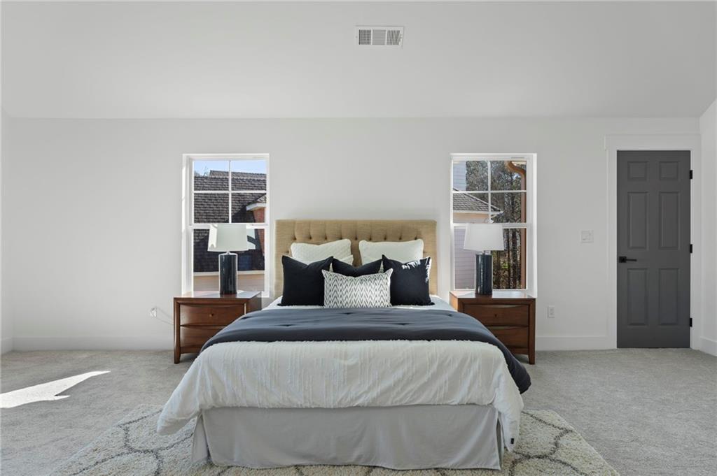 2462 Wrangler Drive Atlanta, GA 30331 - Photo 46 of 73