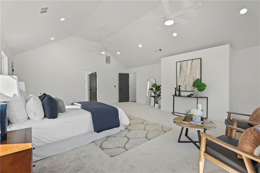 2462 Wrangler Drive Atlanta, GA 30331 - Photo 48 of 73