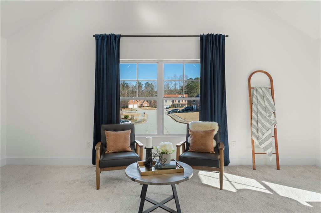 2462 Wrangler Drive Atlanta, GA 30331 - Photo 49 of 73