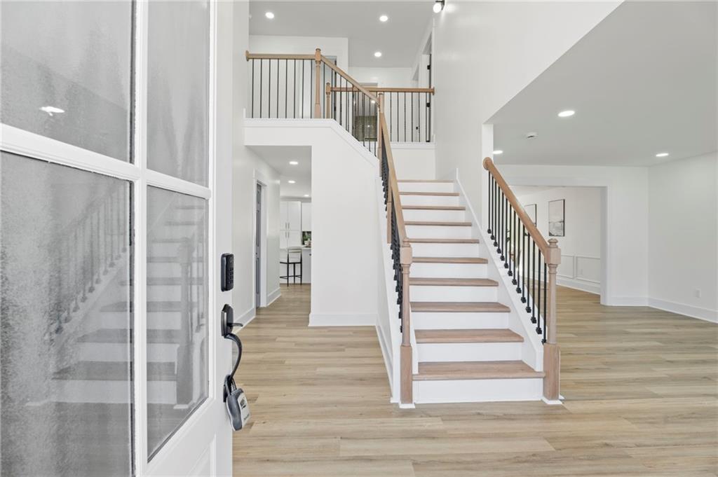 2462 Wrangler Drive Atlanta, GA 30331 - Photo 5 of 73