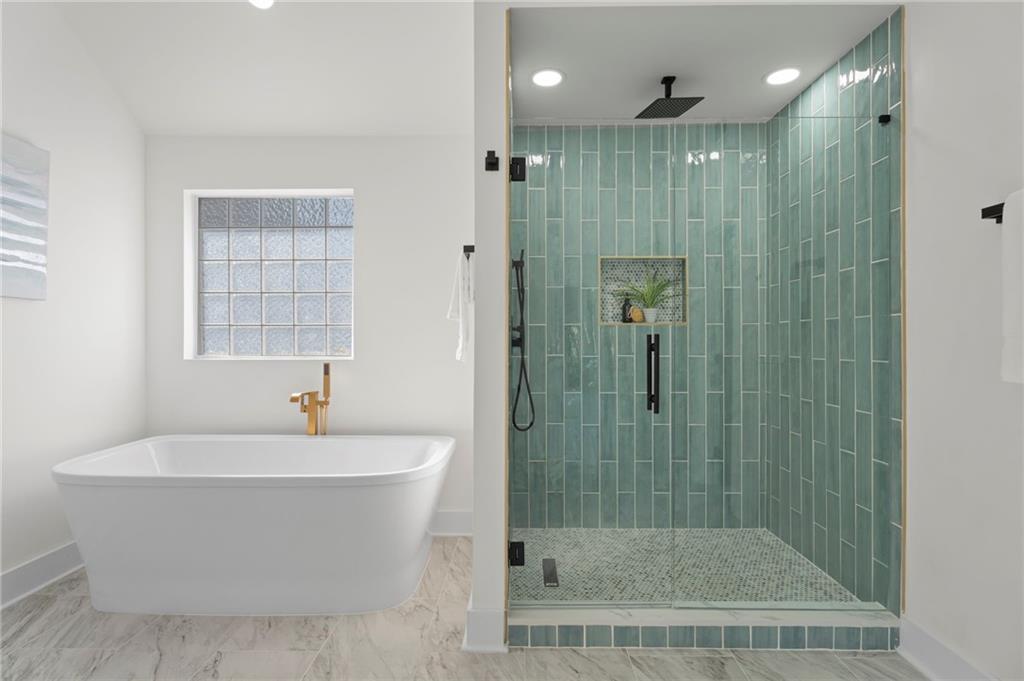 2462 Wrangler Drive Atlanta, GA 30331 - Photo 51 of 73