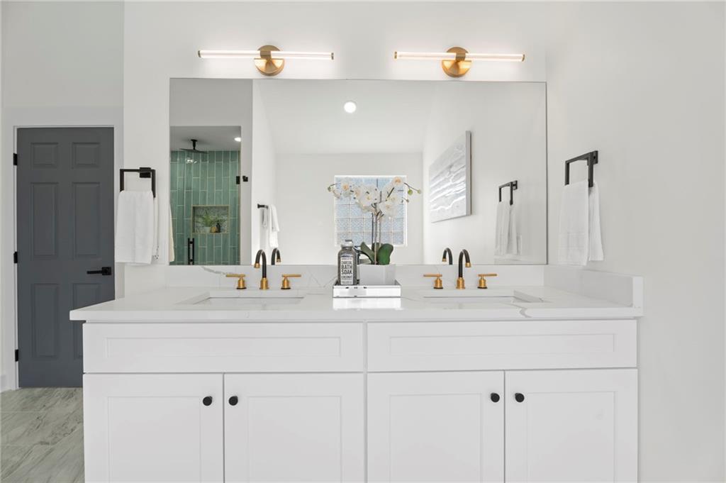 2462 Wrangler Drive Atlanta, GA 30331 - Photo 53 of 73