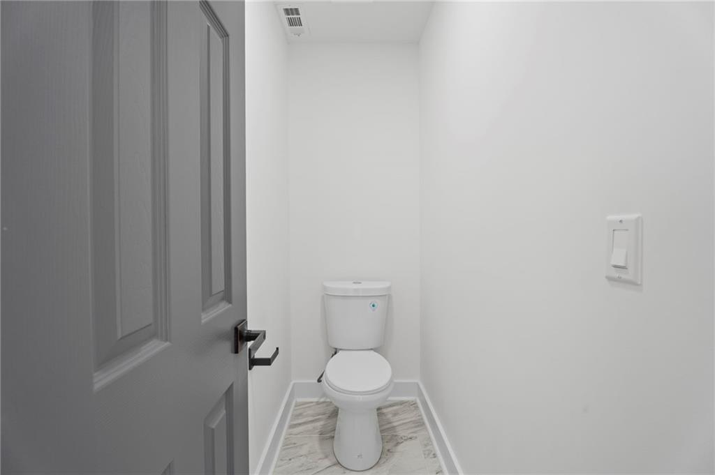 2462 Wrangler Drive Atlanta, GA 30331 - Photo 55 of 73