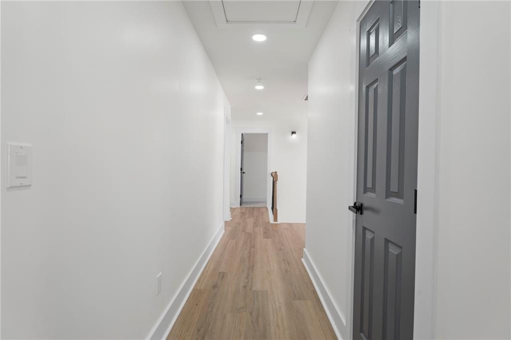 2462 Wrangler Drive Atlanta, GA 30331 - Photo 57 of 73