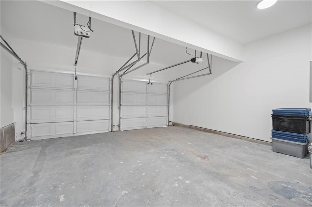 2462 Wrangler Drive Atlanta, GA 30331 - Photo 58 of 73