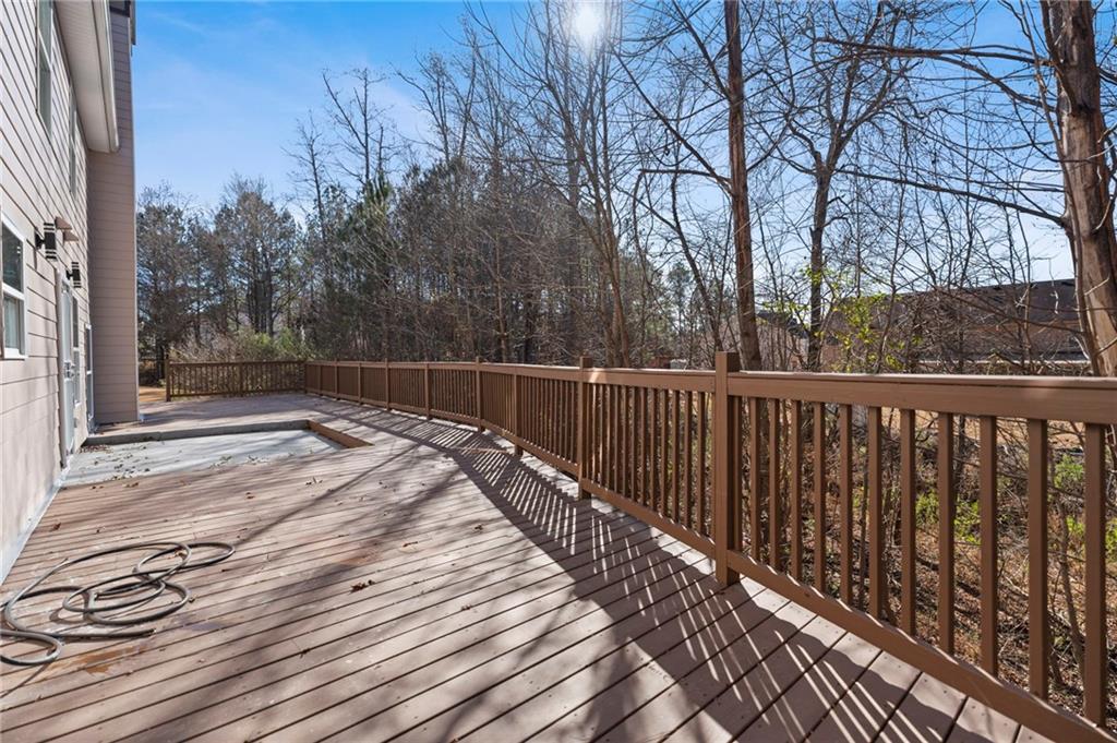 2462 Wrangler Drive Atlanta, GA 30331 - Photo 59 of 73