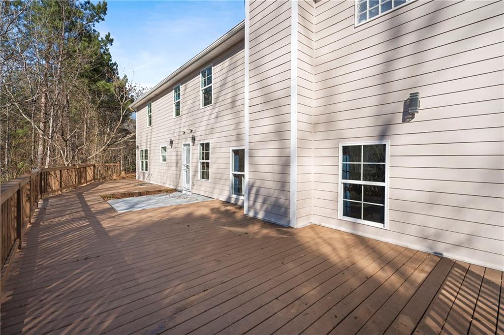 2462 Wrangler Drive Atlanta, GA 30331 - Photo 60 of 73