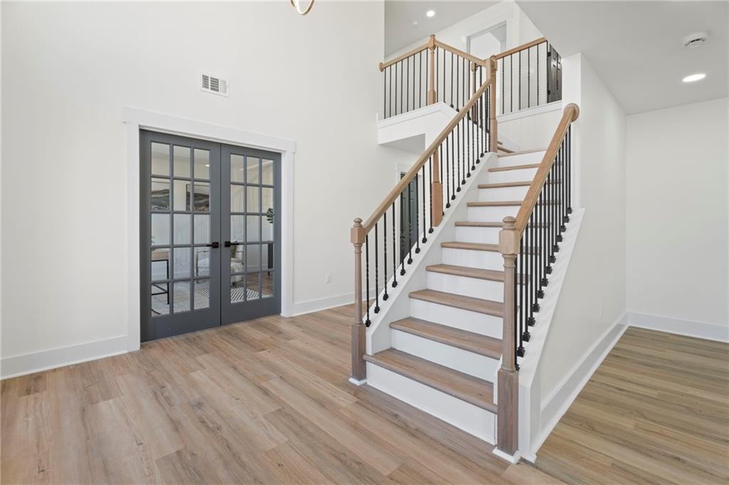 2462 Wrangler Drive Atlanta, GA 30331 - Photo 6 of 73