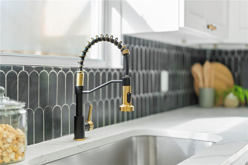 2462 Wrangler Drive Atlanta, GA 30331 - Photo 61 of 73