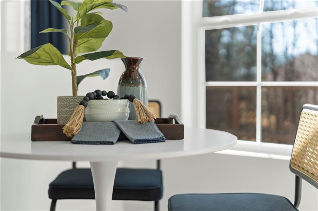 2462 Wrangler Drive Atlanta, GA 30331 - Photo 62 of 73