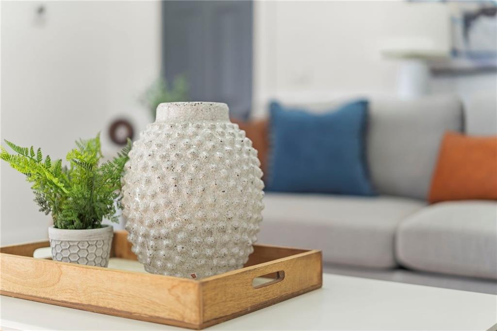 2462 Wrangler Drive Atlanta, GA 30331 - Photo 63 of 73