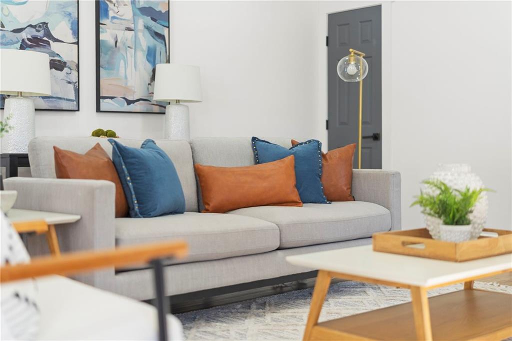 2462 Wrangler Drive Atlanta, GA 30331 - Photo 64 of 73