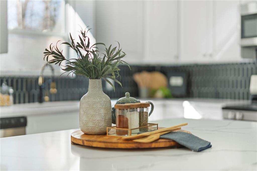 2462 Wrangler Drive Atlanta, GA 30331 - Photo 66 of 73