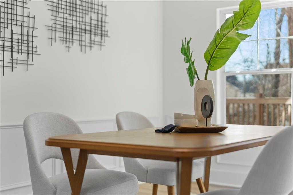 2462 Wrangler Drive Atlanta, GA 30331 - Photo 67 of 73