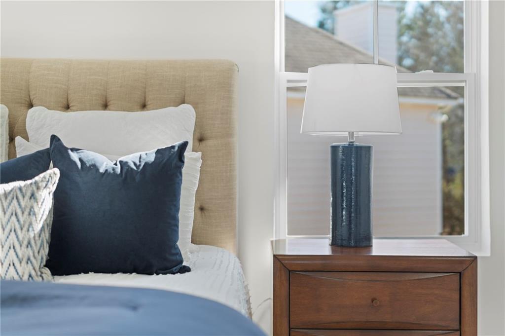 2462 Wrangler Drive Atlanta, GA 30331 - Photo 68 of 73