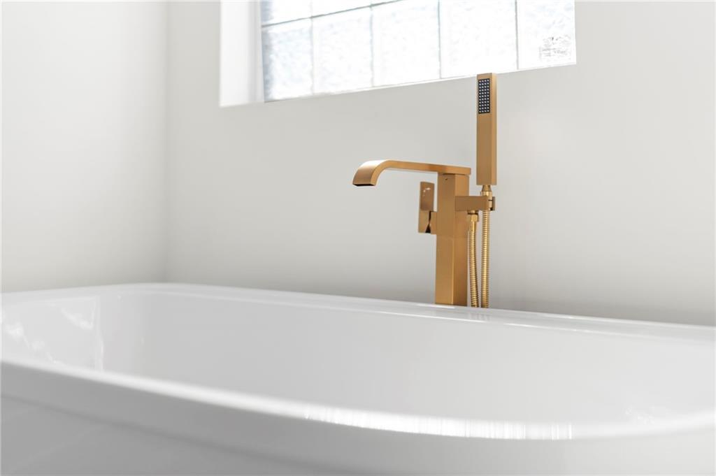 2462 Wrangler Drive Atlanta, GA 30331 - Photo 70 of 73