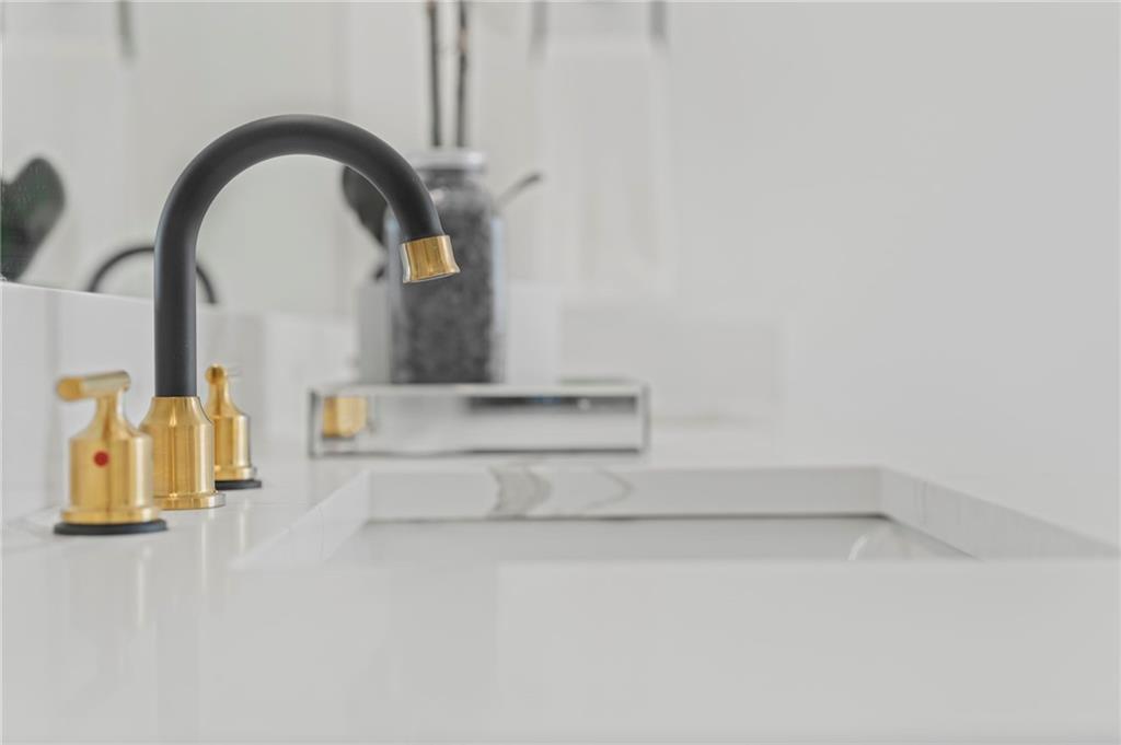 2462 Wrangler Drive Atlanta, GA 30331 - Photo 71 of 73