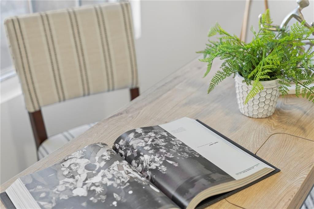 2462 Wrangler Drive Atlanta, GA 30331 - Photo 72 of 73