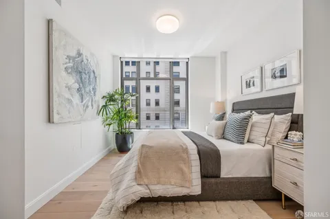$2,730,000 | 875 California Street, Unit 705, San Francisco, CA 94108