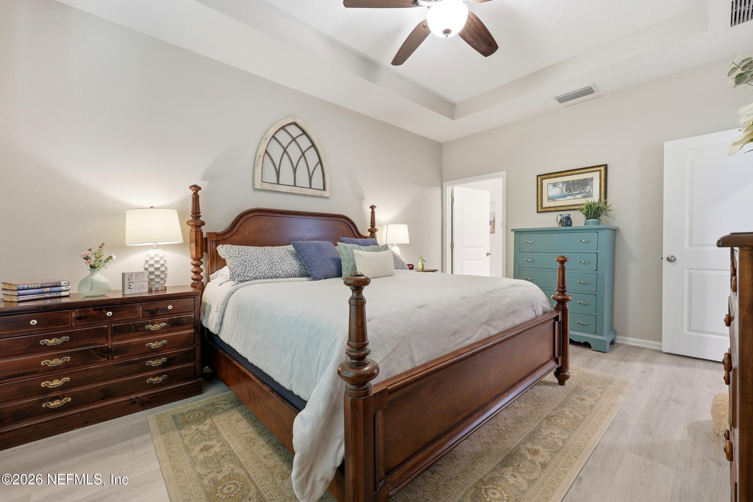 130 Modesto Drive St. Augustine, FL 32086 - Photo 20 of 47 20_the real estateographers_016