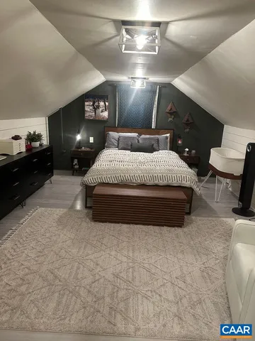 $3,000 | 1601 Del Mar Drive, Charlottesville, VA 22903