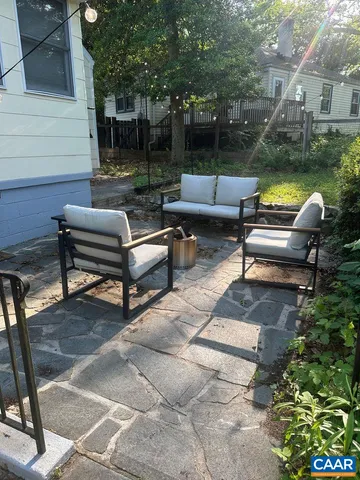 $3,000 | 1601 Del Mar Drive, Charlottesville, VA 22903