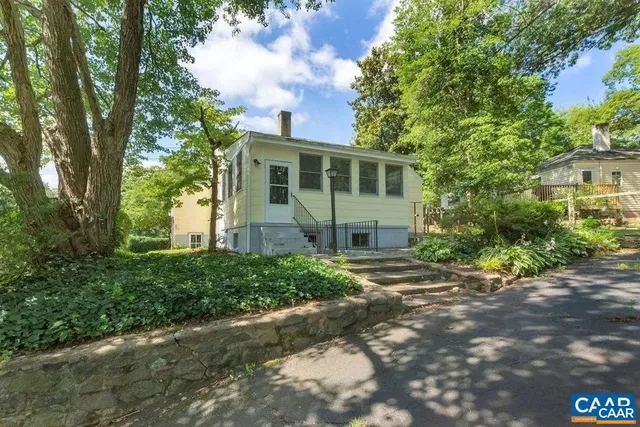 $3,000 | 1601 Del Mar Drive, Charlottesville, VA 22903