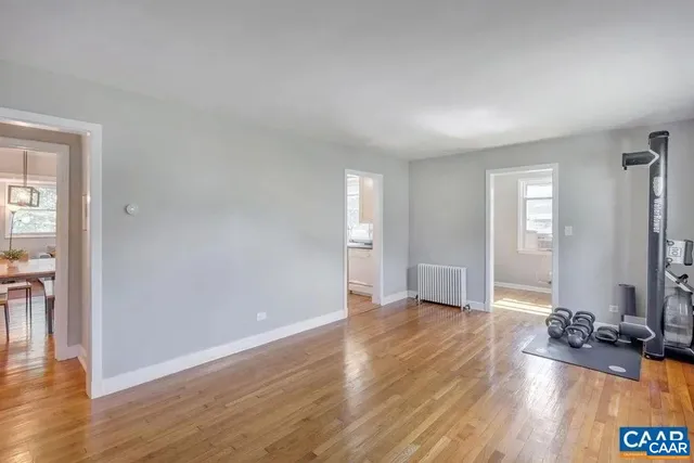 $3,000 | 1601 Del Mar Drive, Charlottesville, VA 22903