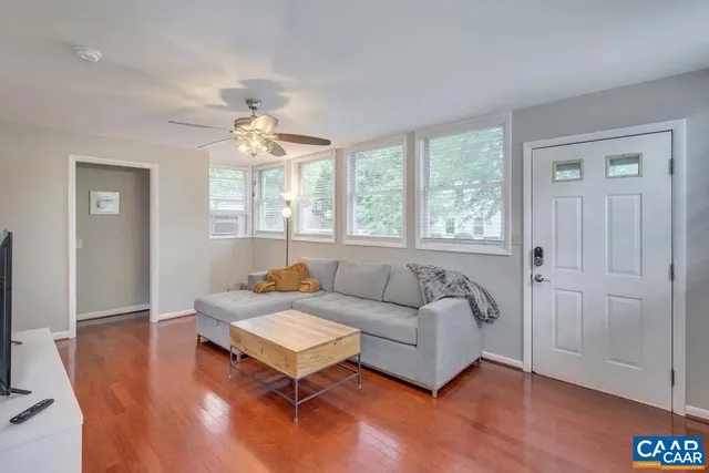 $3,000 | 1601 Del Mar Drive, Charlottesville, VA 22903