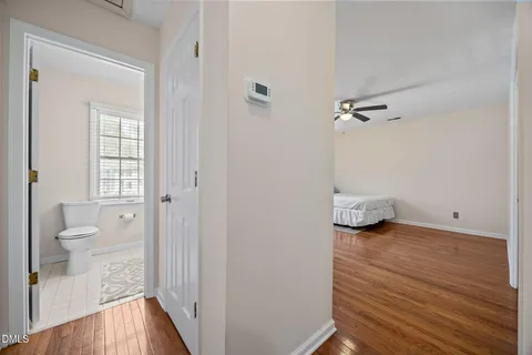 $285,000 | 3321 Coachman's Way, Durham, NC 27705