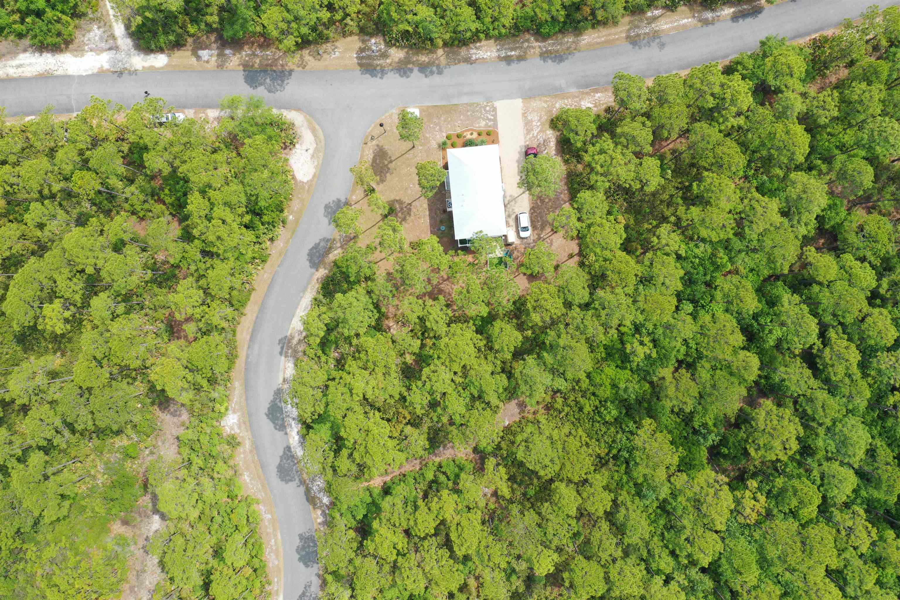 133 Fishhook Way Sopchoppy, FL 32358 - Photo 15 of 28